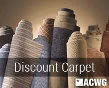 american carpet wholesalers|Quick and Safe Delivery .